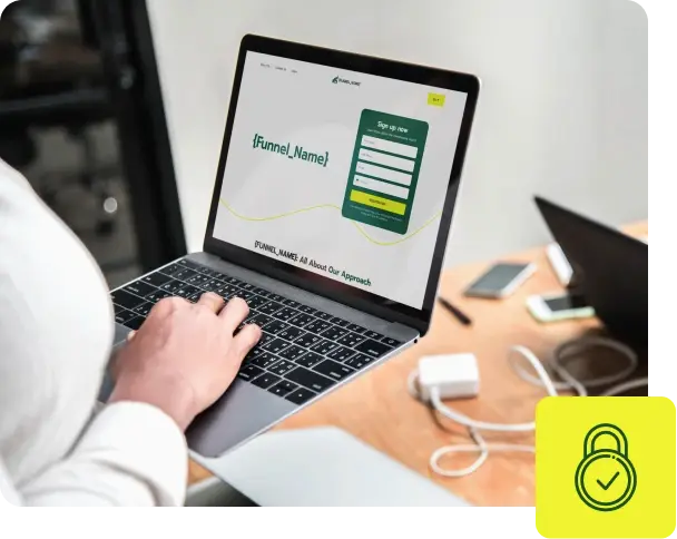 Cantrustbit trading platform