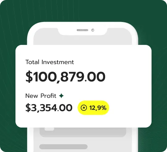 Cantrustbit market analysis