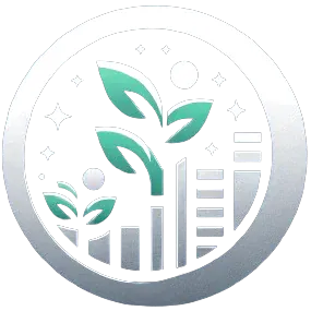 Cantrustbit algorithmic trading
