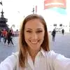 Cantrustbit investment strategy